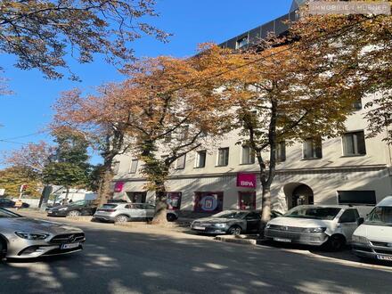 Schöne Wohnung mit Top Ausstattung