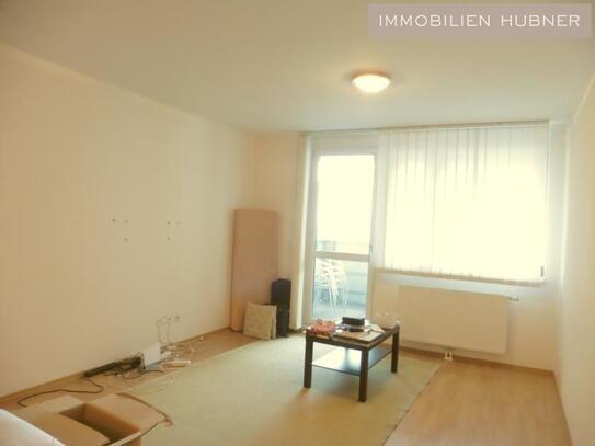 8m² Balkon!!! 5.OG!!! U6 Nähe! Ruhige 2-Zimmer Wohnung zum Innenhof