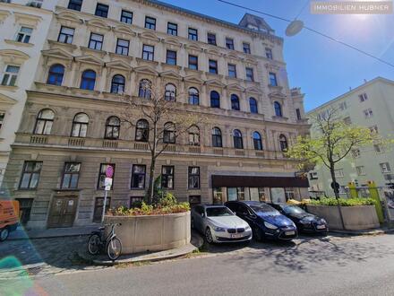 Atelier, Lager, Hobbykeller ++ direkt bei U3 Kardinal- Nagl-Platz