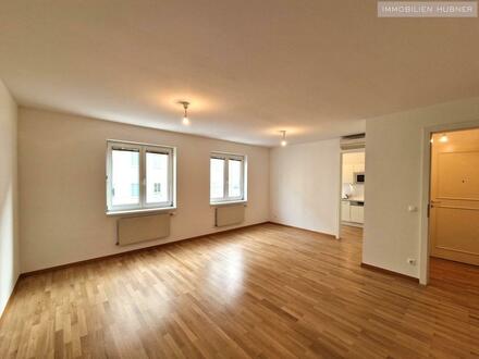 Schöne 3-Zimmer Wohnung in Naschmarkt- und U4 Nähe!