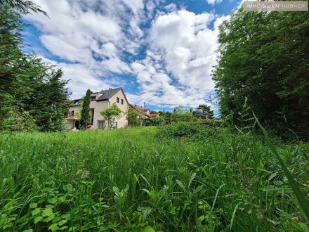 Ihre Chance für ein Traumhaus!