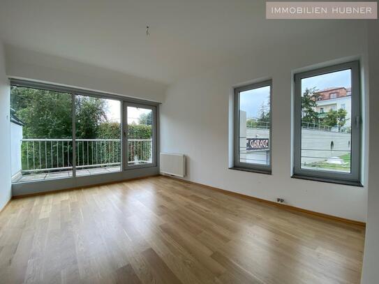 Moderne Neubauwohnung mit Balkon in Traum-Lage in GRINZING!!!