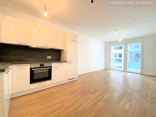 Koloniestraße! Top modern und mega-toller Grundriss mit großem Balkon