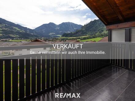 NEUER PREIS!!! "Kaminromantik in Reinbach"
