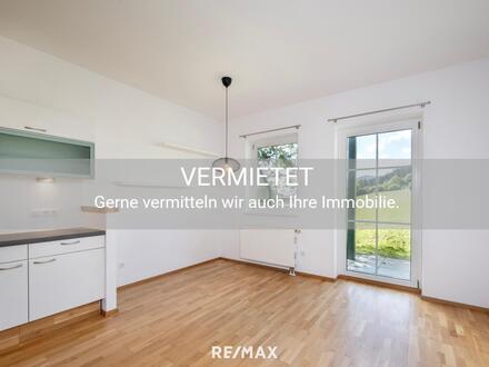 Haus Diana Top 7 in Radstadt