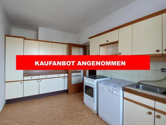 Zentraler Familienhit! Eigentumswohnung in Güssing KAUFANBOT ANGENOMMEN