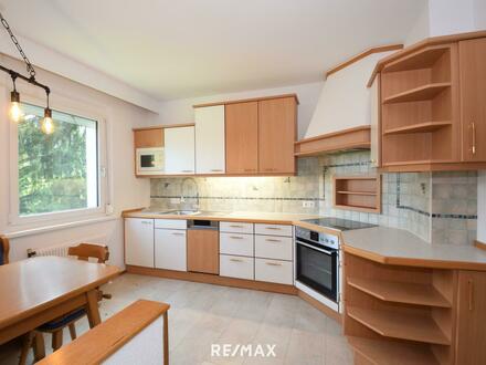 2 Zimmer-Wohnung in Neustift - inkl. Heizkosten