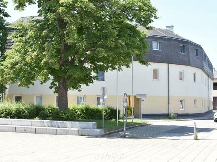 Die perfekte Geldanlage! Zinshaus beim Wasserschloss in Kottingbrunn - Top Lage,100% Auslastung und 4,25% Rendite!