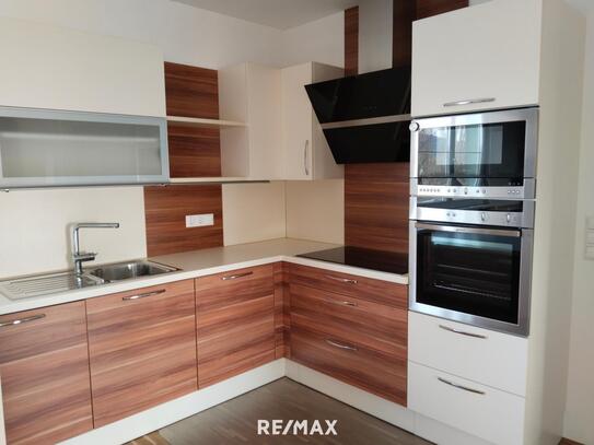 4 - Zimmer Wohntraum - Gefühlt wie neu!