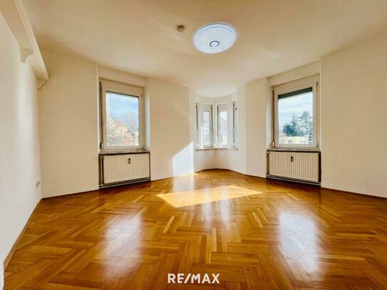 ANLEGER aufgepasst - Schöne 2-Zimmer Wohnung in Graz St. Peter (vermietet)