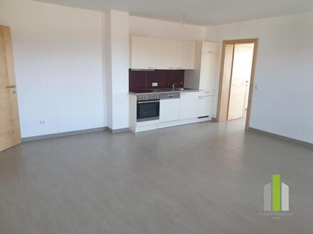 Wunderschöne 2 Zi-Wohnung mit Gebirgsblick
