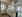 Exklusive Penthouse Wohnung
