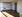 Wohnung im EG mit Gartenanteil