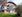 Traumhaftes Einfamilienhaus mit Weitblick