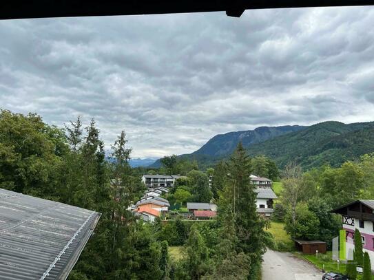 NEUER PREIS - NEUJAHRSRABATT! Hauptwohnsitz mit traumhaftem Gebirgsblick