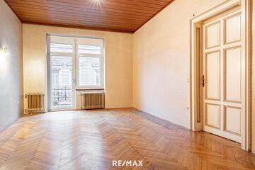 Zimmer 1