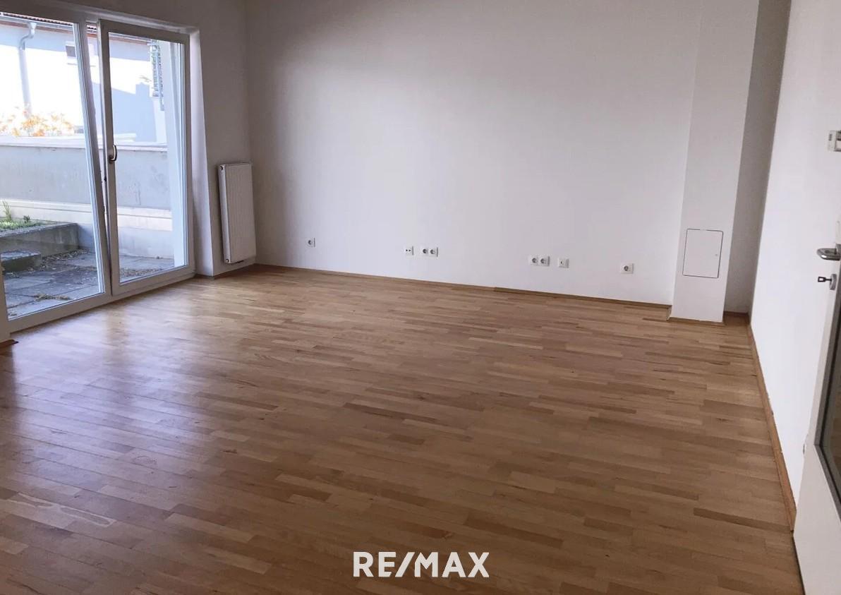                                                               Wohnung in Hofstetten                                                       in Hofstetten (Straubing)