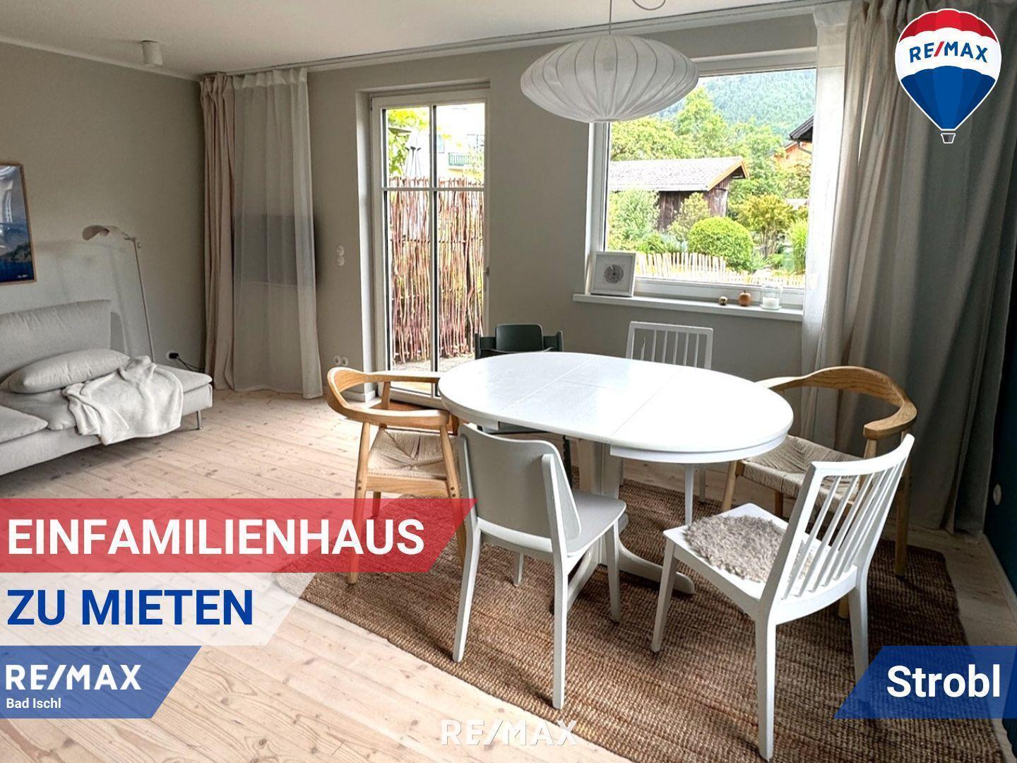 Detailansicht