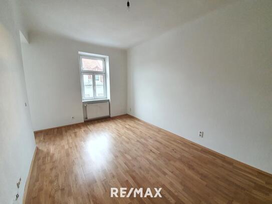 Schöne Wohnung Nähe Augarten