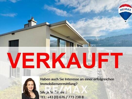 Preisreduktion: Traumhafte 4-Zimmer-Maisonette mit Garten, Terrassen, Balkon und Doppelgarage"