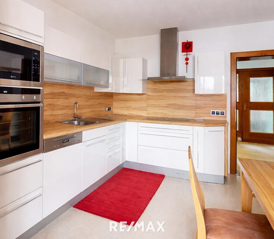                                                               Naturparadies - 3 Zimmerwohnung mit einzigartigem Panorama im Pitztal!                                                       in St. Leonhard (Nürnberg)