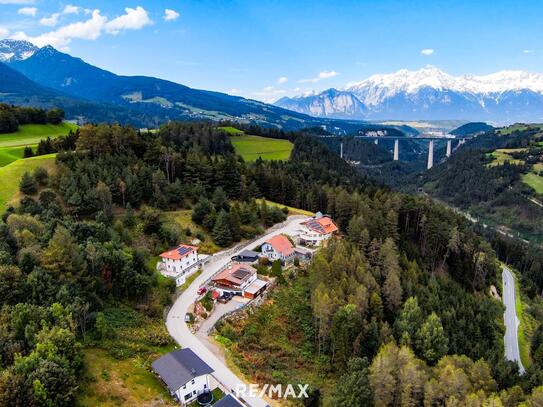 Bezaubernde Wohnidylle – Landhaus mit großer Terrasse in äußerst ruhiger Aussichtslage in Schönberg!