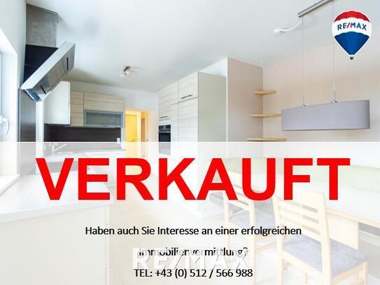 Preisreduktion: Renovierte 3-Zimmer-Wohnung mit Garten