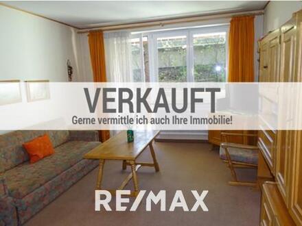 TOP DEAL - Ferienwohnung in Zell am See/Schüttdorf zu verkaufen