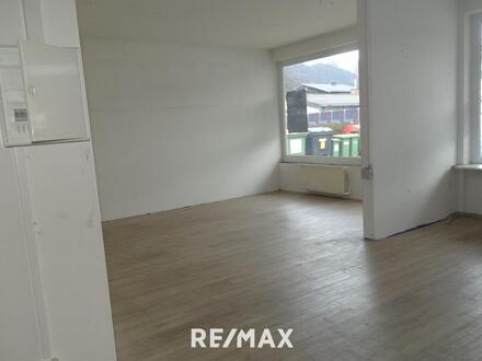 Geschäftslokal / Lager in Zell am See/ Schüttdorf