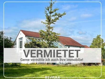 exklusives Traumhaus in Anzenkirchen