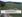 Sonniges Baugrundstück mit Panoramablick