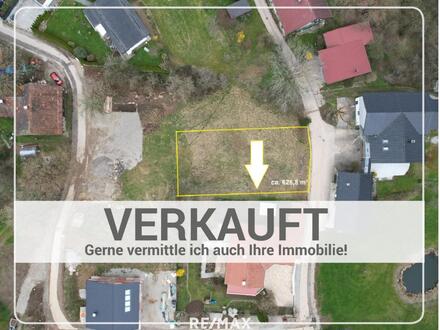Baugrund