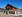 Einfamilienhaus
