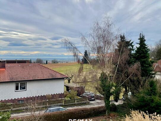 Einfamilienhaus in Leonding Berg