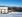 *Kaufanbot liegt vor!* Idyllisches Haus mit großartiger Fernsicht und viel Grund