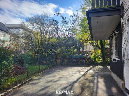 ***NEUER PREIS*** Mehrfamilienhaus nahe Stadtplatz