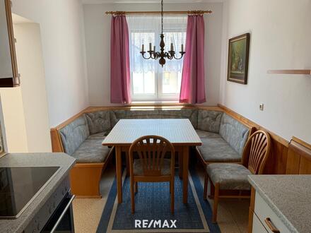 **NEUER PREIS** Freundliche lichtdurchflutete Eigentumswohnung in ruhiger und sonniger Lage