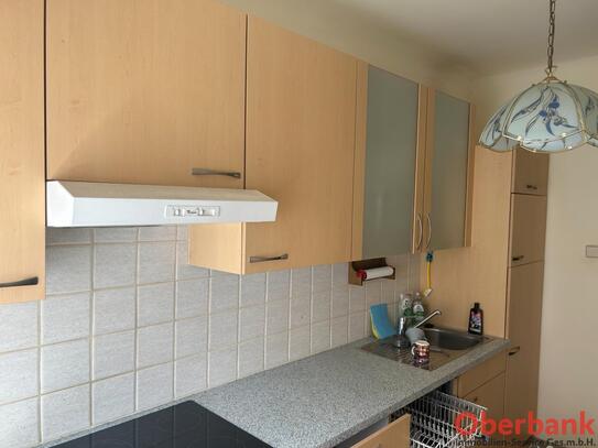 71m² Wohnung-Zohmanngasse 11, 1100 Wien