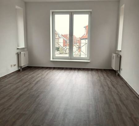 *reserviert* 2-Zimmer-Wohnung - Feldstraße 16 - DG rechts - 22.202.013