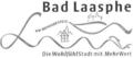 Stadt Stadt Bad Laasphe