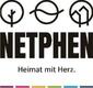 Stadt Netphen