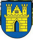 Stadt Freudenberg