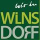 Gemeinde Wilnsdorf