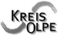 Kreis Olpe