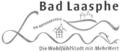 Stadt Bad Laasphe