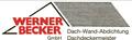 Werner Becker GmbH