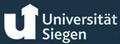 Universität Siegen