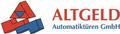 Altfeld Automatiktüren GmbH