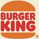 Burger King Restaurant Siegen