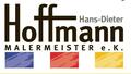 Hoffmann Malermeister e.K.